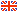 eng