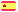 esp