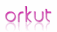 Visite nossa comunidade no Orkut