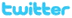 Veja mais em nosso Twitter!
